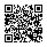 공지사항 페이지 바로가기 주소(https://www.jangseong.go.kr/q/ezIyNXwyNjc2fHNob3d8cGFnZT0xMTd9&e=M&s=3), QRCODE