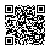 공지사항 페이지 바로가기 주소(https://www.jangseong.go.kr/q/ezIyNXwyNjc2fHNob3d8cGFnZT0xMTl9&e=M&s=3), QRCODE