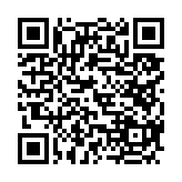 공지사항 페이지 바로가기 주소(https://www.jangseong.go.kr/q/ezIyNXwyNjc2fHNob3d8cGFnZT0xMjF9&e=M&s=3), QRCODE