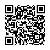 공지사항 페이지 바로가기 주소(https://www.jangseong.go.kr/q/ezIyNXwyNjc2fHNob3d8cGFnZT0xMjV9&e=M&s=3), QRCODE