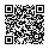 공지사항 페이지 바로가기 주소(https://www.jangseong.go.kr/q/ezIyNXwyNjc2fHNob3d8cGFnZT0xMjZ9&e=M&s=3), QRCODE