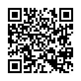 공지사항 페이지 바로가기 주소(https://www.jangseong.go.kr/q/ezIyNXwyNjc2fHNob3d8cGFnZT0xMzJ9&e=M&s=3), QRCODE