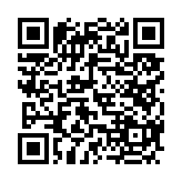 공지사항 페이지 바로가기 주소(https://www.jangseong.go.kr/q/ezIyNXwyNjc2fHNob3d8cGFnZT0xMzR9&e=M&s=3), QRCODE