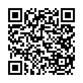 공지사항 페이지 바로가기 주소(https://www.jangseong.go.kr/q/ezIyNXwyNjc2fHNob3d8cGFnZT0xMzZ9&e=M&s=3), QRCODE