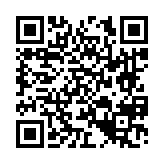 공지사항 페이지 바로가기 주소(https://www.jangseong.go.kr/q/ezIyNXwyNjc2fHNob3d8cGFnZT0xMzd9&e=M&s=3), QRCODE