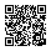 공지사항 페이지 바로가기 주소(https://www.jangseong.go.kr/q/ezIyNXwyNjc2fHNob3d8cGFnZT0xMzh9&e=M&s=3), QRCODE