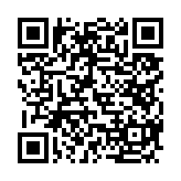 공지사항 페이지 바로가기 주소(https://www.jangseong.go.kr/q/ezIyNXwyNjcwfHNob3d8cGFnZT0xMTR9&e=M&s=3), QRCODE