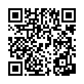 공지사항 페이지 바로가기 주소(https://www.jangseong.go.kr/q/ezIyNXwyNjcwfHNob3d8cGFnZT0xMTd9&e=M&s=3), QRCODE