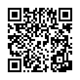 공지사항 페이지 바로가기 주소(https://www.jangseong.go.kr/q/ezIyNXwyNjcwfHNob3d8cGFnZT0xMTh9&e=M&s=3), QRCODE
