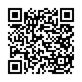 공지사항 페이지 바로가기 주소(https://www.jangseong.go.kr/q/ezIyNXwyNjcwfHNob3d8cGFnZT0xMjB9&e=M&s=3), QRCODE
