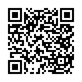 공지사항 페이지 바로가기 주소(https://www.jangseong.go.kr/q/ezIyNXwyNjcwfHNob3d8cGFnZT0xMjF9&e=M&s=3), QRCODE