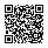 공지사항 페이지 바로가기 주소(https://www.jangseong.go.kr/q/ezIyNXwyNjcwfHNob3d8cGFnZT0xMjV9&e=M&s=3), QRCODE