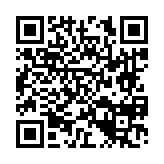 공지사항 페이지 바로가기 주소(https://www.jangseong.go.kr/q/ezIyNXwyNjcwfHNob3d8cGFnZT0xMjZ9&e=M&s=3), QRCODE