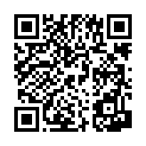 공지사항 페이지 바로가기 주소(https://www.jangseong.go.kr/q/ezIyNXwyNjcwfHNob3d8cGFnZT0xMjd9&e=M&s=3), QRCODE