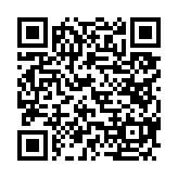 공지사항 페이지 바로가기 주소(https://www.jangseong.go.kr/q/ezIyNXwyNjcwfHNob3d8cGFnZT0xMjl9&e=M&s=3), QRCODE