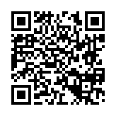 공지사항 페이지 바로가기 주소(https://www.jangseong.go.kr/q/ezIyNXwyNjcwfHNob3d8cGFnZT0xMzJ9&e=M&s=3), QRCODE