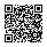 공지사항 페이지 바로가기 주소(https://www.jangseong.go.kr/q/ezIyNXwyNjcwfHNob3d8cGFnZT0xMzV9&e=M&s=3), QRCODE