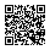 공지사항 페이지 바로가기 주소(https://www.jangseong.go.kr/q/ezIyNXwyNjczfHNob3d8cGFnZT0xMTZ9&e=M&s=3), QRCODE