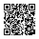 공지사항 페이지 바로가기 주소(https://www.jangseong.go.kr/q/ezIyNXwyNjczfHNob3d8cGFnZT0xMTd9&e=M&s=3), QRCODE
