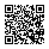 공지사항 페이지 바로가기 주소(https://www.jangseong.go.kr/q/ezIyNXwyNjczfHNob3d8cGFnZT0xMTh9&e=M&s=3), QRCODE