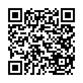 공지사항 페이지 바로가기 주소(https://www.jangseong.go.kr/q/ezIyNXwyNjczfHNob3d8cGFnZT0xMjF9&e=M&s=3), QRCODE