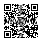 공지사항 페이지 바로가기 주소(https://www.jangseong.go.kr/q/ezIyNXwyNjczfHNob3d8cGFnZT0xMjJ9&e=M&s=3), QRCODE