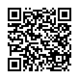 공지사항 페이지 바로가기 주소(https://www.jangseong.go.kr/q/ezIyNXwyNjczfHNob3d8cGFnZT0xMjV9&e=M&s=3), QRCODE