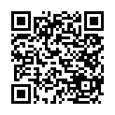 공지사항 페이지 바로가기 주소(https://www.jangseong.go.kr/q/ezIyNXwyNjczfHNob3d8cGFnZT0xMjZ9&e=M&s=3), QRCODE