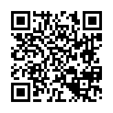 공지사항 페이지 바로가기 주소(https://www.jangseong.go.kr/q/ezIyNXwyNjczfHNob3d8cGFnZT0xMzJ9&e=M&s=3), QRCODE