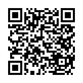 공지사항 페이지 바로가기 주소(https://www.jangseong.go.kr/q/ezIyNXwyNjczfHNob3d8cGFnZT0xMzN9&e=M&s=3), QRCODE