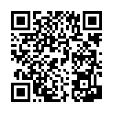 공지사항 페이지 바로가기 주소(https://www.jangseong.go.kr/q/ezIyNXwyNjczfHNob3d8cGFnZT0xMzR9&e=M&s=3), QRCODE