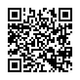 공지사항 페이지 바로가기 주소(https://www.jangseong.go.kr/q/ezIyNXwyNjczfHNob3d8cGFnZT0xMzV9&e=M&s=3), QRCODE