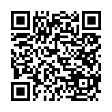 공지사항 페이지 바로가기 주소(https://www.jangseong.go.kr/q/ezIyNXwyNjczfHNob3d8cGFnZT0xMzZ9&e=M&s=3), QRCODE