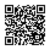 공지사항 페이지 바로가기 주소(https://www.jangseong.go.kr/q/ezIyNXwyNjczfHNob3d8cGFnZT0xMzd9&e=M&s=3), QRCODE