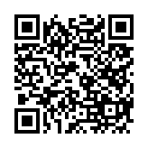 공지사항 페이지 바로가기 주소(https://www.jangseong.go.kr/q/ezIyNXwyNjd8c2hvd3xwYWdlPTE4MH0=&e=M&s=3), QRCODE