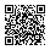 공지사항 페이지 바로가기 주소(https://www.jangseong.go.kr/q/ezIyNXwyNjd8c2hvd3xwYWdlPTE4NX0=&e=M&s=3), QRCODE