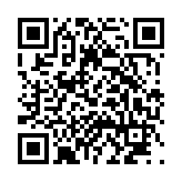 공지사항 페이지 바로가기 주소(https://www.jangseong.go.kr/q/ezIyNXwyNjd8c2hvd3xwYWdlPTE4OH0=&e=M&s=3), QRCODE