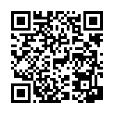 공지사항 페이지 바로가기 주소(https://www.jangseong.go.kr/q/ezIyNXwyNjd8c2hvd3xwYWdlPTE4OX0=&e=M&s=3), QRCODE