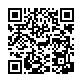 공지사항 페이지 바로가기 주소(https://www.jangseong.go.kr/q/ezIyNXwyNjd8c2hvd3xwYWdlPTE5MH0=&e=M&s=3), QRCODE