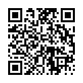 공지사항 페이지 바로가기 주소(https://www.jangseong.go.kr/q/ezIyNXwyNjd8c2hvd3xwYWdlPTE5N30=&e=M&s=3), QRCODE