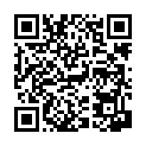 공지사항 페이지 바로가기 주소(https://www.jangseong.go.kr/q/ezIyNXwyNjd8c2hvd3xwYWdlPTE5NH0=&e=M&s=3), QRCODE