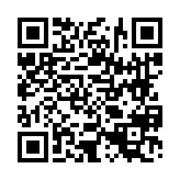 공지사항 페이지 바로가기 주소(https://www.jangseong.go.kr/q/ezIyNXwyNjd8c2hvd3xwYWdlPTE5OH0=&e=M&s=3), QRCODE