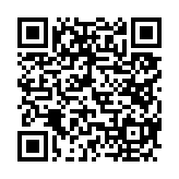 공지사항 페이지 바로가기 주소(https://www.jangseong.go.kr/q/ezIyNXwyNjg1fHNob3d8cGFnZT0xMTN9&e=M&s=3), QRCODE