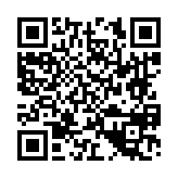 공지사항 페이지 바로가기 주소(https://www.jangseong.go.kr/q/ezIyNXwyNjg1fHNob3d8cGFnZT0xMTR9&e=M&s=3), QRCODE