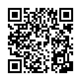 공지사항 페이지 바로가기 주소(https://www.jangseong.go.kr/q/ezIyNXwyNjg1fHNob3d8cGFnZT0xMTZ9&e=M&s=3), QRCODE