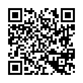 공지사항 페이지 바로가기 주소(https://www.jangseong.go.kr/q/ezIyNXwyNjg1fHNob3d8cGFnZT0xMTd9&e=M&s=3), QRCODE