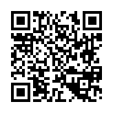 공지사항 페이지 바로가기 주소(https://www.jangseong.go.kr/q/ezIyNXwyNjg1fHNob3d8cGFnZT0xMTh9&e=M&s=3), QRCODE