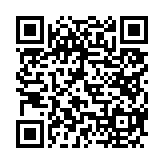 공지사항 페이지 바로가기 주소(https://www.jangseong.go.kr/q/ezIyNXwyNjg1fHNob3d8cGFnZT0xMTl9&e=M&s=3), QRCODE