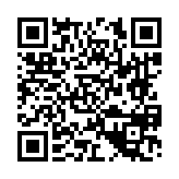 공지사항 페이지 바로가기 주소(https://www.jangseong.go.kr/q/ezIyNXwyNjg1fHNob3d8cGFnZT0xMjB9&e=M&s=3), QRCODE