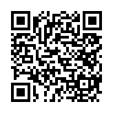 공지사항 페이지 바로가기 주소(https://www.jangseong.go.kr/q/ezIyNXwyNjg1fHNob3d8cGFnZT0xMjJ9&e=M&s=3), QRCODE